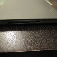 Лаптоп Lenovo ThinkPad T440, intel i5, 8 GB Ram, 250 GB SSD, Win 10, снимка 4 - Лаптопи за работа - 45265294