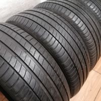215/55/17 Michelin  / летни гуми , снимка 6 - Гуми и джанти - 44031581