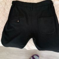 Панталон fetish , снимка 2 - Панталони - 45454064