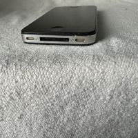 Iphone 4s 16GB ОТКЛЮЧЕН , айфон 4s, снимка 7 - Apple iPhone - 45929279