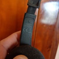 Безжични слушалки Sound Blaster Jam., снимка 6 - Безжични слушалки - 45727236