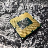 ПРОМО ! Intel Core i3 2100 3.1 GHz + подарък охладител Intel !, снимка 4 - Процесори - 45130843