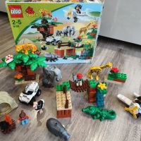 Детско Lego-различни модели, снимка 10 - Конструктори - 45857304
