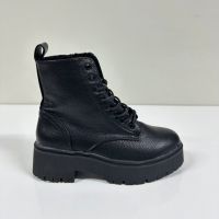 Bull Boxer boot, снимка 1 - Дамски боти - 45334002