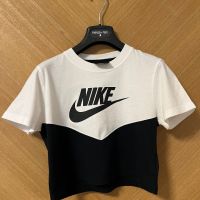 Тениска Nike, снимка 5 - Тениски - 45420411