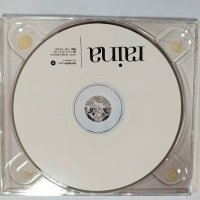 Райна-2007, снимка 3 - CD дискове - 44972181