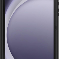 Калъф OtterBox Defender за Samsung Galaxy Tab A9+, черен, снимка 2 - Таблети - 45070706
