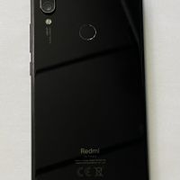 Xiaomi Redmi Note 7 32GB, снимка 4 - Xiaomi - 45223916