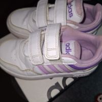 Детдси маратонки "Adidas", снимка 5 - Детски маратонки - 45775465