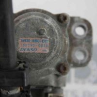 Нагревател гориво за Honda Accord VII 2.2i-ctdi 140 к.с. (2003-2007) 186390-0020, снимка 2 - Части - 45238398