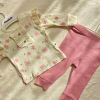 Детски дрехи, пролетни модели, снимка 18 - Комплекти за бебе - 45266096