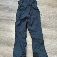 Дамски панталон Arc’teryx Theta SK GoreTex Trousers, Размер XS, снимка 8 - Зимни спортове - 44942332