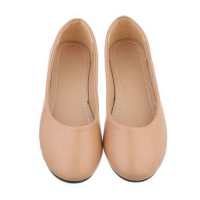 Дамски балеринки, 4цвята , снимка 17 - Дамски ежедневни обувки - 44979644