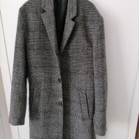 дамско спортно палто, снимка 1 - Палта, манта - 45514022