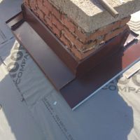Изграждане на покриви, веранди,надвеси боядисване на покриви и дърво качество и гаранция, снимка 13 - Ремонти на къщи - 36435805
