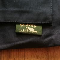 Beaver Lake Hunting Trouser размер M за лов риболов туризъм панталон със здрава материя - 898, снимка 13 - Панталони - 45082427