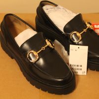 Дамски обувки H&M, Tommy Hilfiger, Clark’s , снимка 1 - Дамски ежедневни обувки - 45021728