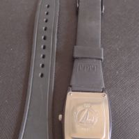 Дамски часовник Q/Q QUARTZ 10 BAR много красив стилен дизайн 44909, снимка 6 - Дамски - 45381893