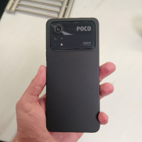 телефон Xiaomi Poco X4 Pro 5G 256GB 8GB RAM Dual-SIM, снимка 9 - Xiaomi - 45039010