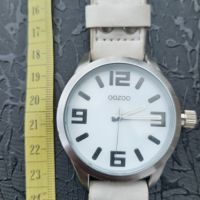 мъжки часовник Oozoo, снимка 1 - Мъжки - 45746671