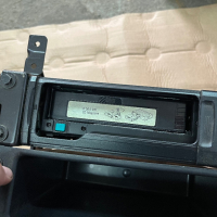 CD чейнджър за BMW E46 (седан), снимка 4 - Аксесоари и консумативи - 44960048