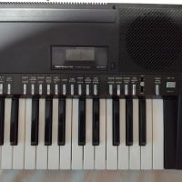 2 клавира Technics, снимка 13 - Синтезатори - 45191065