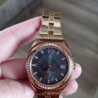 Дамски оригинален часовник Esprit, снимка 1 - Дамски - 45469821