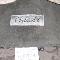 Seeland  Мъжки  Ловен  Панталон  50, снимка 7 - Панталони - 45476961