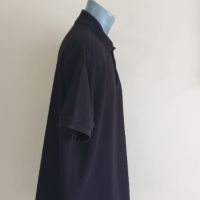 Lacoste Pique Cotton Regular Fit Mens Size 7 - 2XL ОРИГИНАЛ! Мъжка Тениска!, снимка 3 - Тениски - 45529589