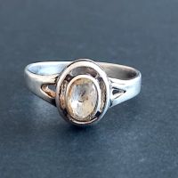 Нови сребърни пръстени, снимка 7 - Пръстени - 44862711