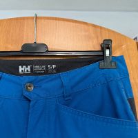 Мъжки панталон Helly Hansen Veir Tour Pant, Размер S, снимка 2 - Панталони - 45324318