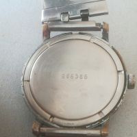 Часовник Wostok 18j. USSR. Vintage watch. Механичен механизъм. Мъжки. Восток. СССР , снимка 3 - Мъжки - 45889233