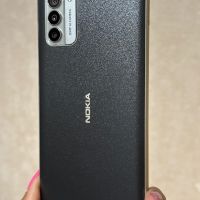 Нов телефон Nokia G42 5G, снимка 9 - Nokia - 45491538