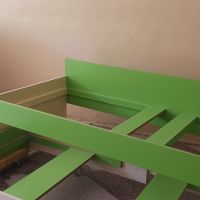 Мебели за детска стая, снимка 8 - Други - 45253991