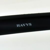 Havvs HIGH QUALITY POLARIZED 100%UV защита, снимка 8 - Слънчеви и диоптрични очила - 45735426