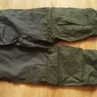 STORMBERG Windproof Waterproof Trouser размер XL за лов риболов панталон водонепромукаем - 962, снимка 2 - Екипировка - 45463309