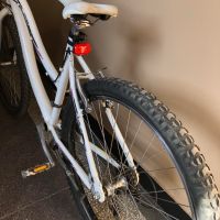 Алуминиев велосипед, колело, снимка 8 - Велосипеди - 45495453