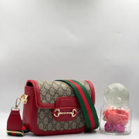 дамски висококачествени чанти , снимка 10 - Чанти - 45042302