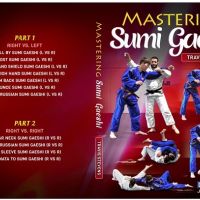 Джудо видео урок Mastering Sumi Gaeshi By Travis Stevens, снимка 1 - Спорт, танци, изкуство - 45286231