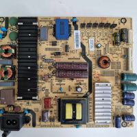 Power Board 168p-l5l01h-w0, снимка 1 - Части и Платки - 45439876