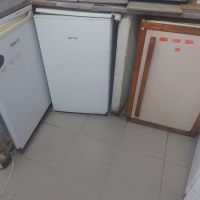 Хладилници и фризери, снимка 7 - Хладилници - 45287946