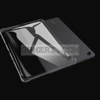 Samsung Galaxy Tab A9+ Силиконов Гръб, снимка 2 - Калъфи, кейсове - 45447974