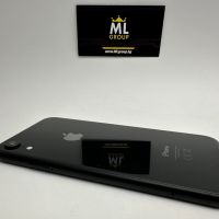 #MLgroup предлага:  #iPhone XR 64GB Black, втора употреба, снимка 3 - Apple iPhone - 45383038