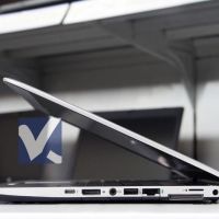 Обновен лаптоп HP EliteBook 840 G3 с гаранция, снимка 7 - Лаптопи за работа - 44180276