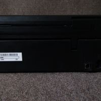 Принтер HP ENVY 4500, снимка 2 - Принтери, копири, скенери - 45584219