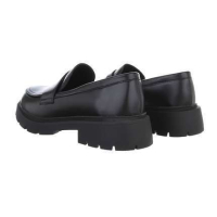 Дамски обувки Oxford, 2цвята , снимка 8 - Дамски ежедневни обувки - 45039961