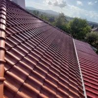 Ремонт на покриви  👉Без авансово заплащане.  👉Отстъпка този месец 20%, снимка 2 - Ремонти на покриви - 45423371