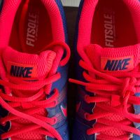 ЧИСТО НОВИ женски маратонки на Nike - номер 42 , снимка 3 - Маратонки - 45128492