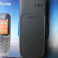 Nokia 100, снимка 3 - Nokia - 45595097