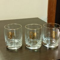 кристални чаши за уиски , снимка 7 - Сервизи - 45281036